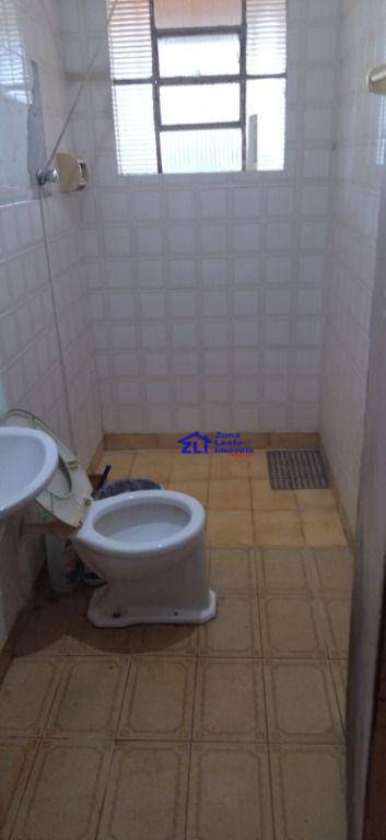 Chácara à venda com 2 quartos, 70m² - Foto 31