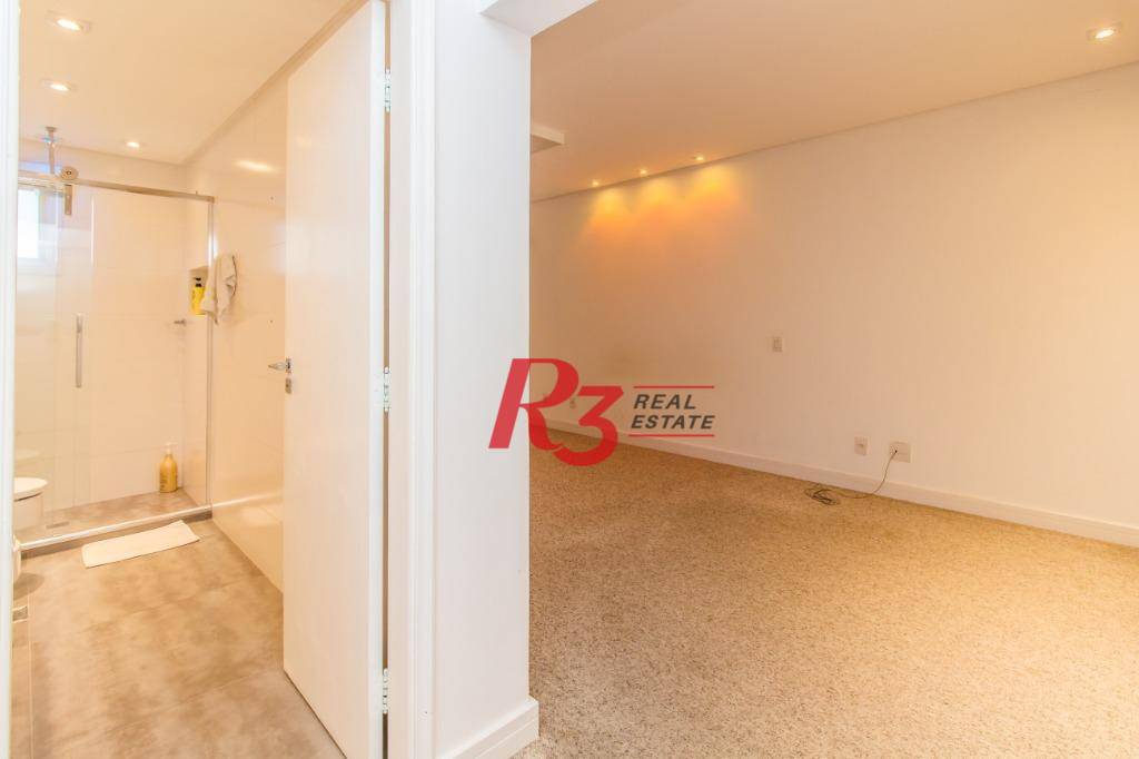 Apartamento à venda com 3 quartos, 258m² - Foto 20