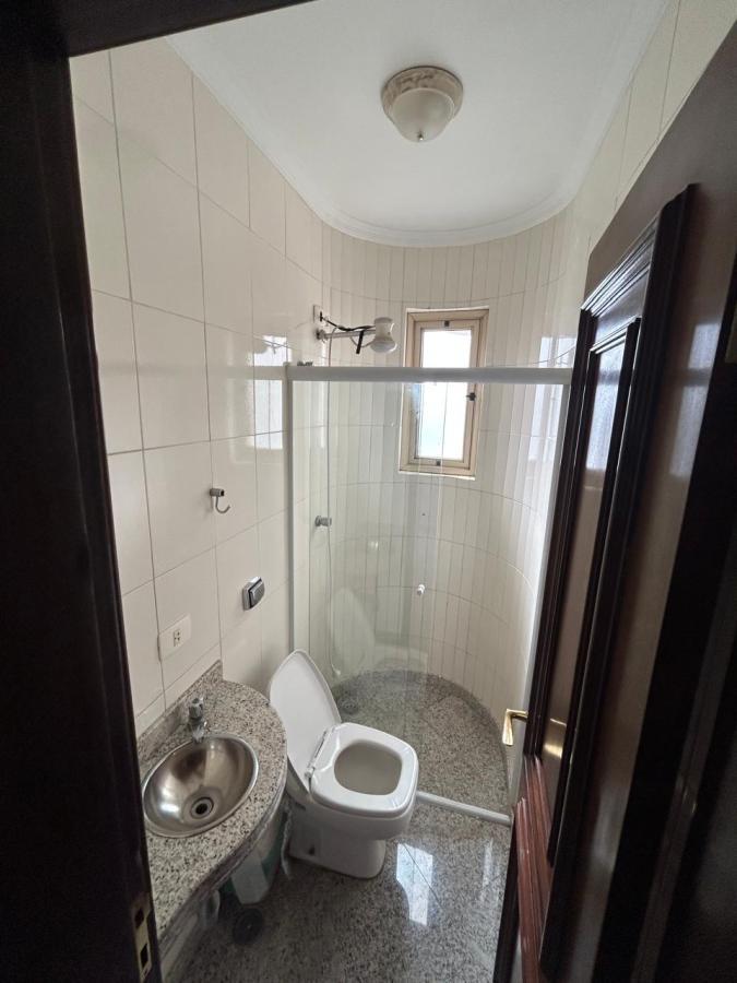 Apartamento à venda com 4 quartos, 336m² - Foto 14