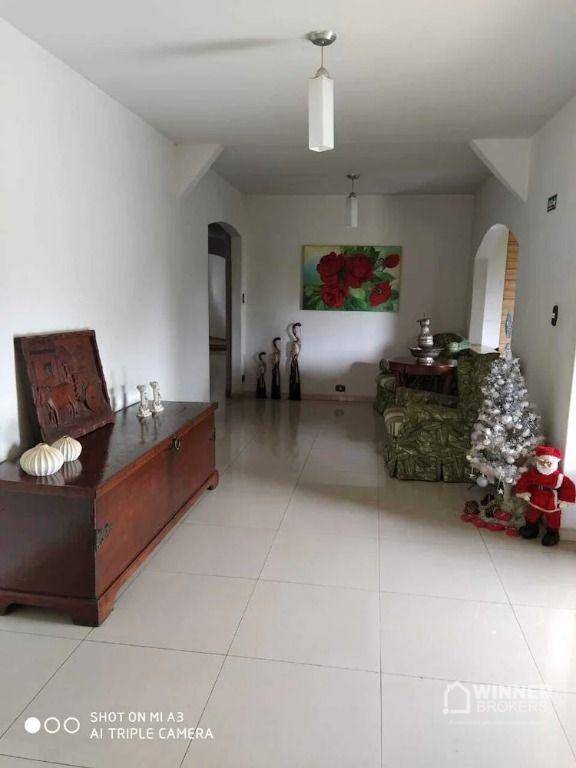 Chácara à venda com 25 quartos, 1500m² - Foto 19