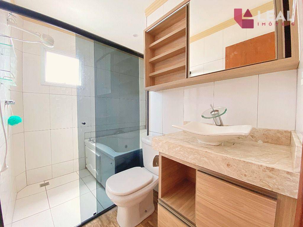 Apartamento para alugar com 2 quartos, 74m² - Foto 21