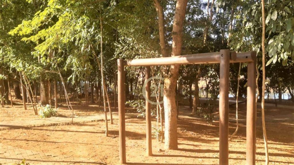 Casa de Condomínio à venda com 4 quartos, 315m² - Foto 29