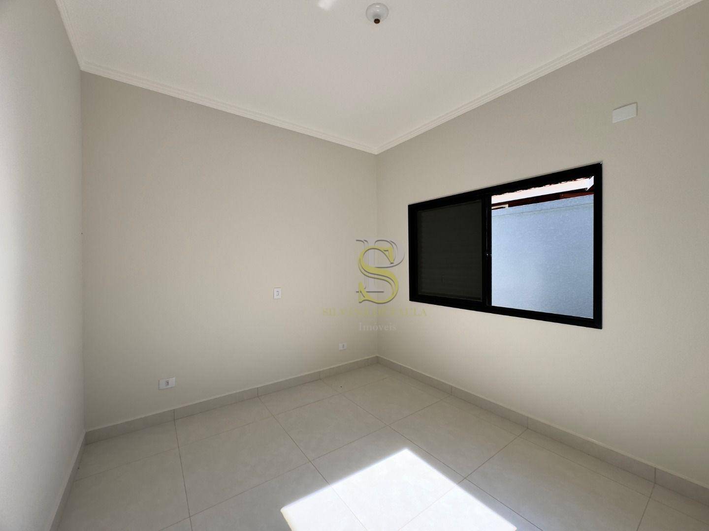 Casa à venda com 3 quartos, 95m² - Foto 23