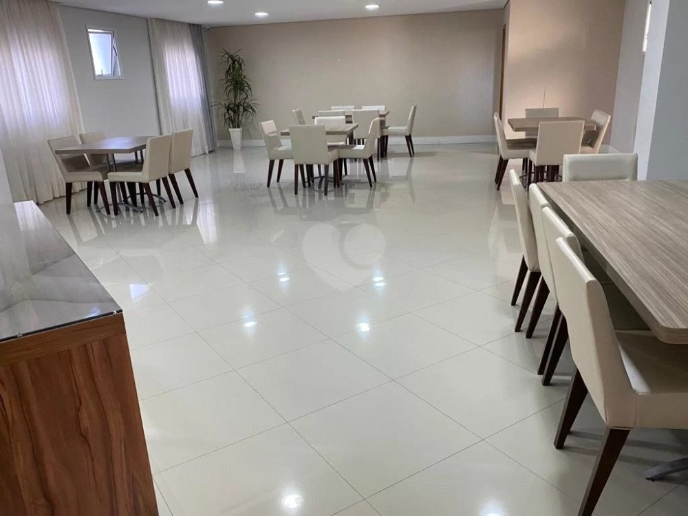 Apartamento à venda com 3 quartos, 100m² - Foto 13