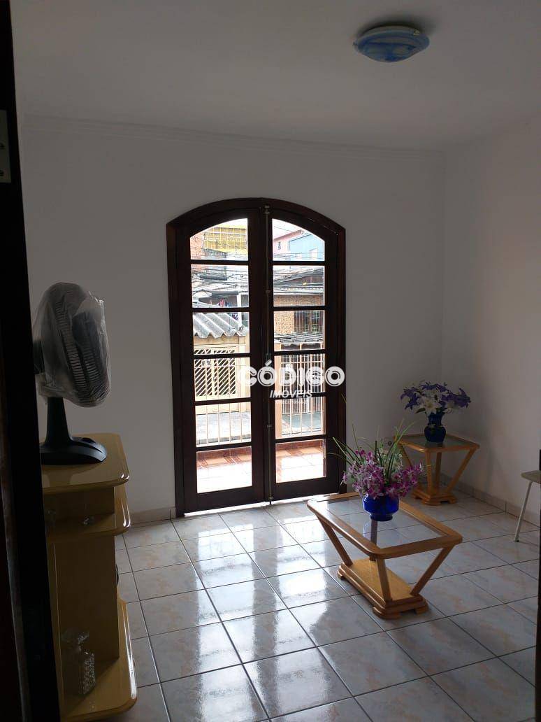 Sobrado à venda com 3 quartos, 181m² - Foto 23