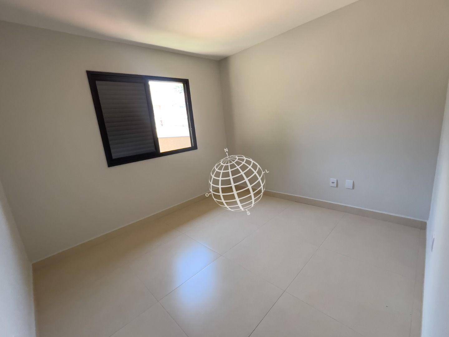 Casa à venda com 3 quartos, 128m² - Foto 23