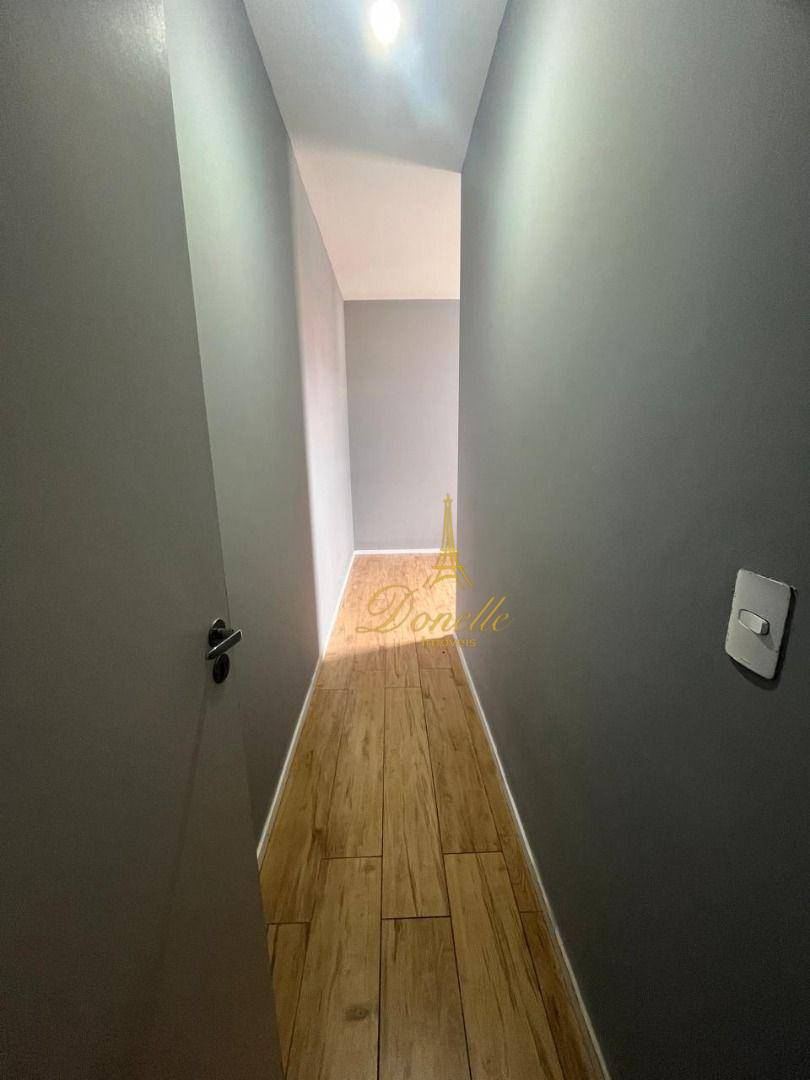 Apartamento para alugar com 2 quartos, 50m² - Foto 9