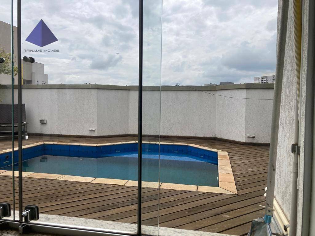 Cobertura à venda com 3 quartos, 340m² - Foto 49