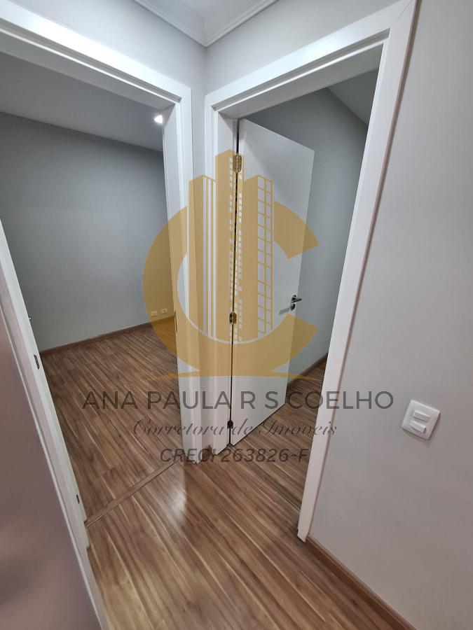 Apartamento à venda com 2 quartos, 48m² - Foto 16