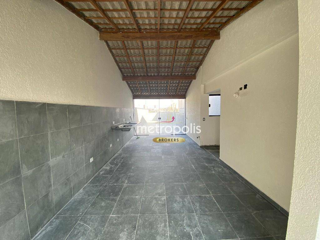 Sobrado à venda com 3 quartos, 270m² - Foto 79