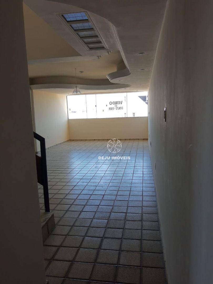 Apartamento à venda com 5 quartos, 300m² - Foto 3