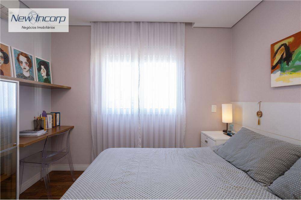 Apartamento à venda com 3 quartos, 179m² - Foto 17