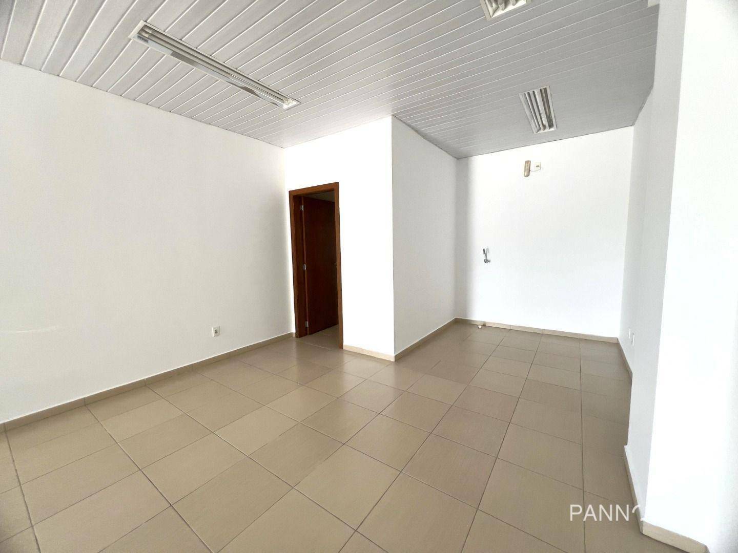 Loja-Salão para alugar, 60m² - Foto 2