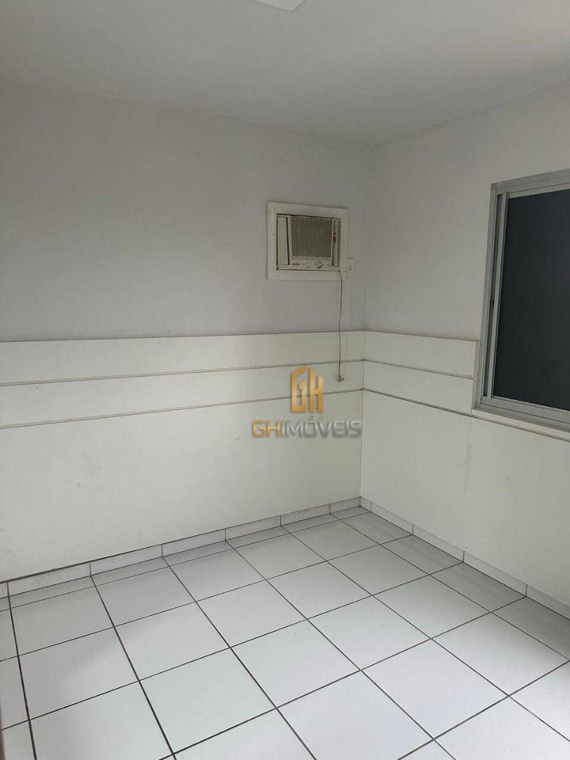 Apartamento à venda com 2 quartos, 58m² - Foto 10