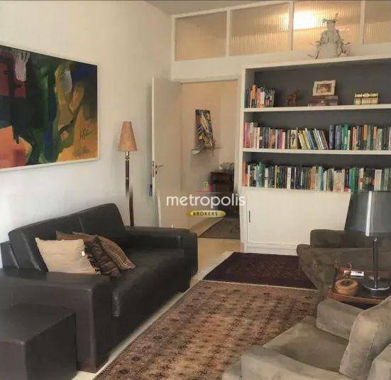 Conjunto Comercial-Sala à venda, 30m² - Foto 1