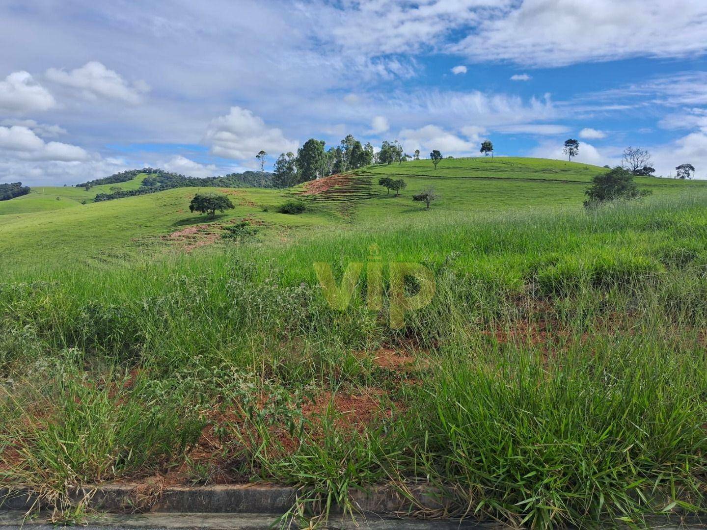 Terreno à venda, 226M2 - Foto 1