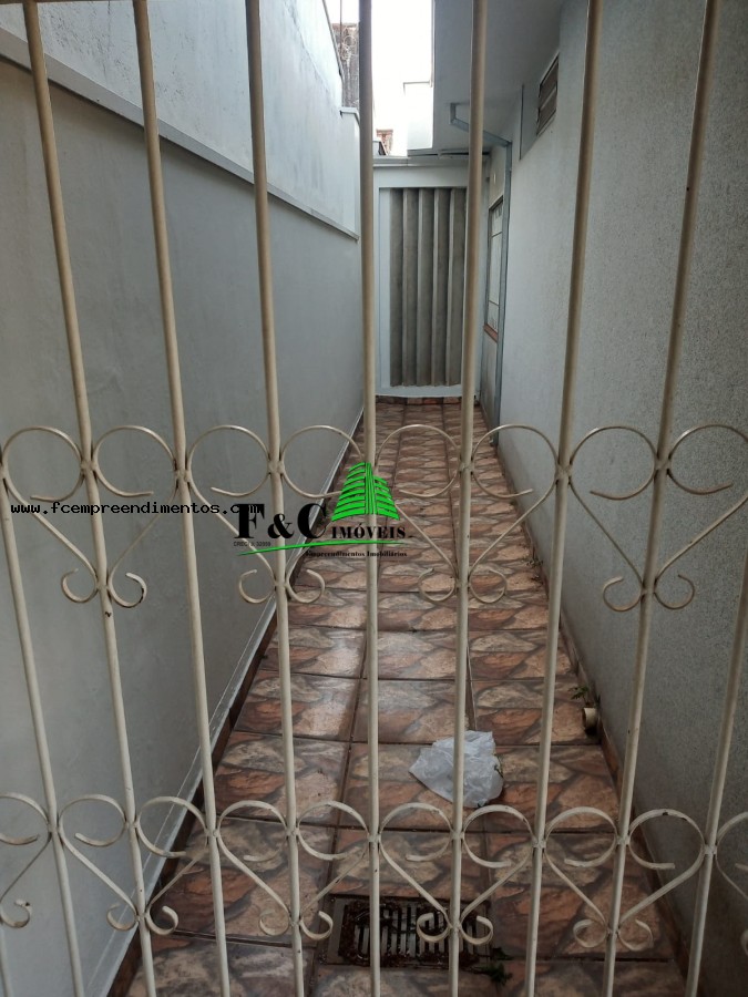 Casa para alugar com 3 quartos - Foto 18