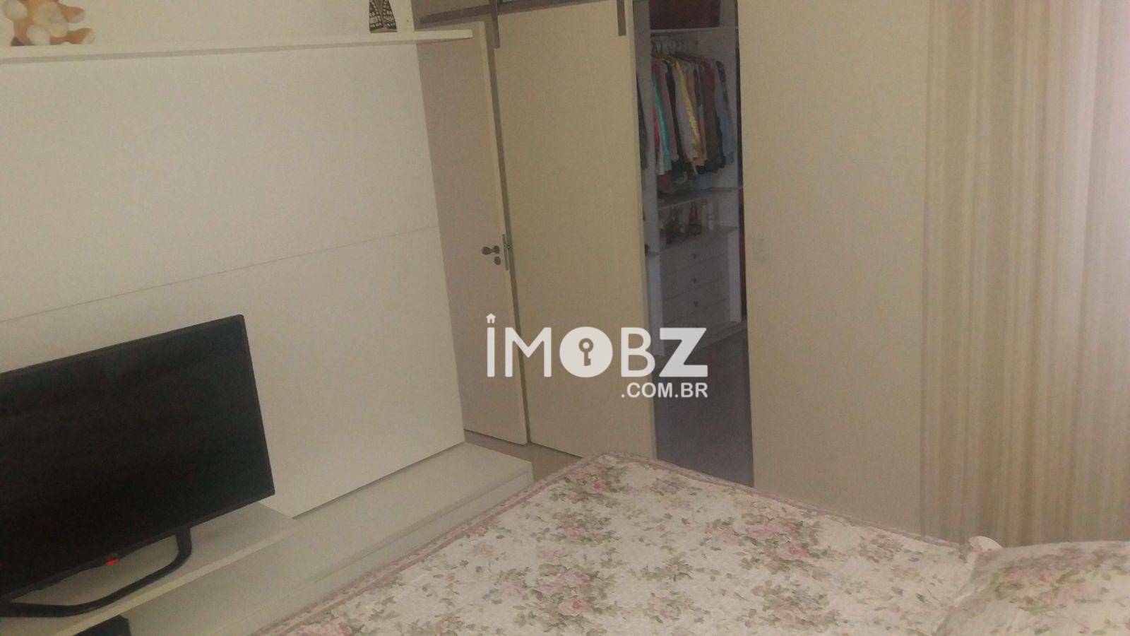 Apartamento à venda com 3 quartos, 74m² - Foto 14