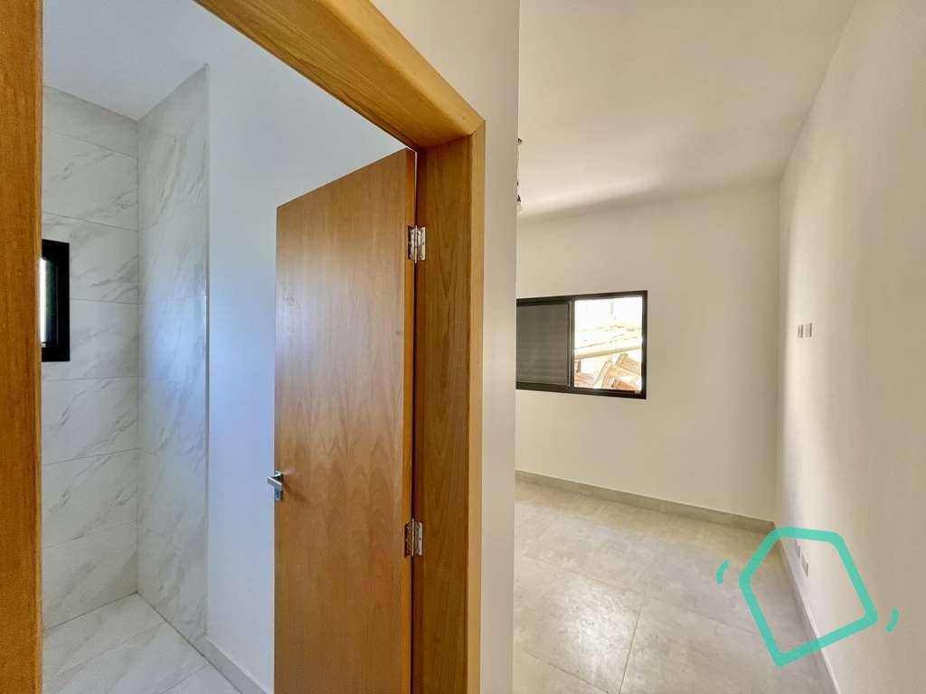 Casa de Condomínio à venda com 3 quartos, 230m² - Foto 27