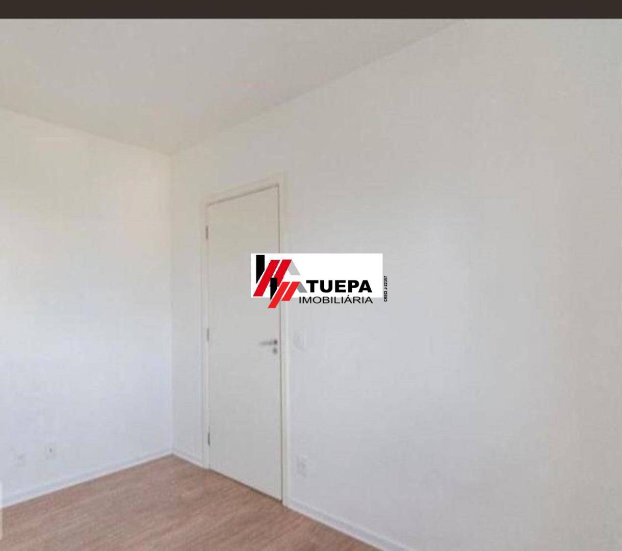 Apartamento à venda com 3 quartos, 83m² - Foto 8