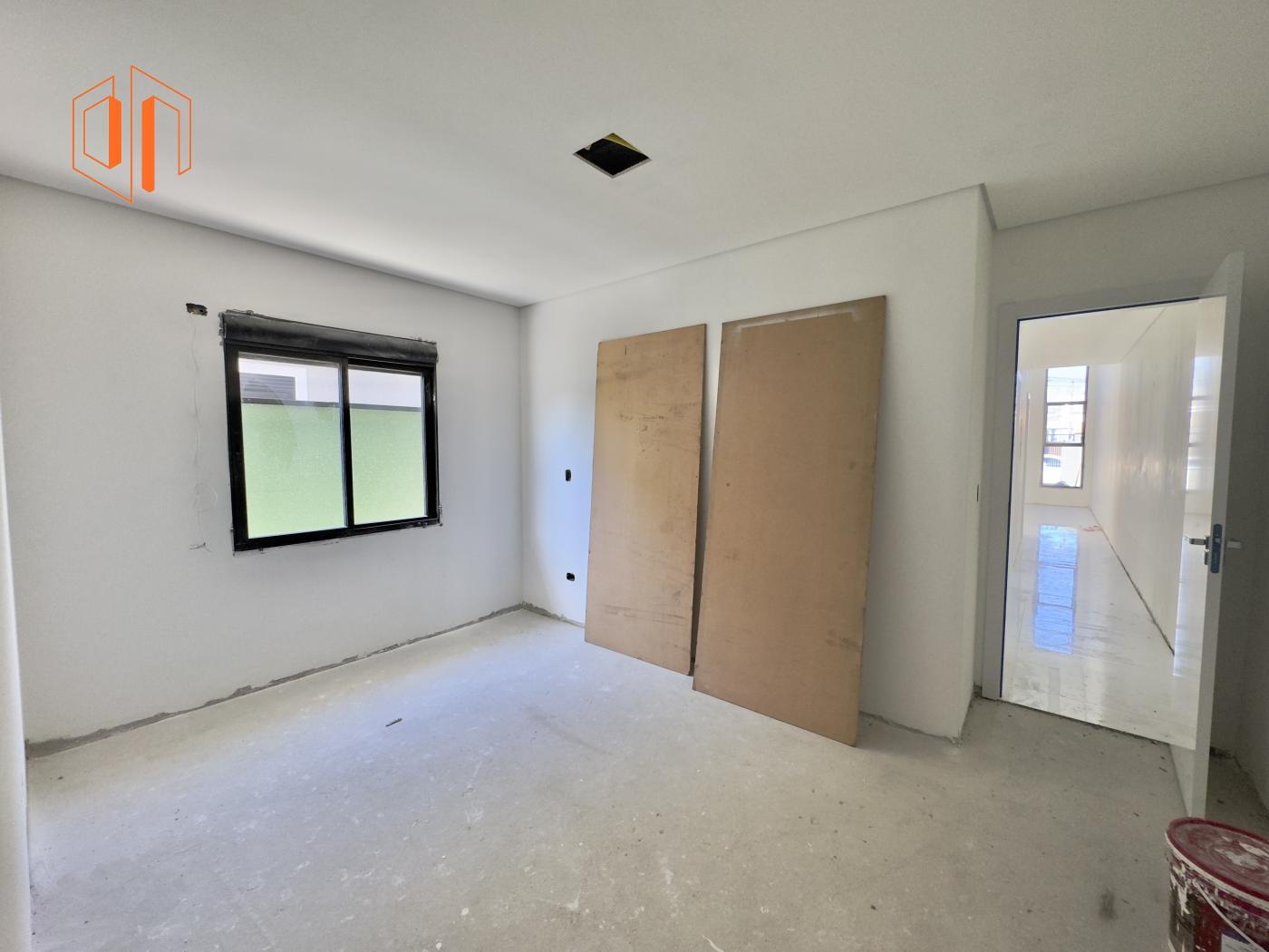 Casa à venda com 3 quartos, 108m² - Foto 15