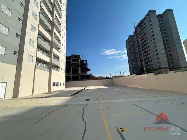 Apartamento, 2 quartos, 62 m² - Foto 2