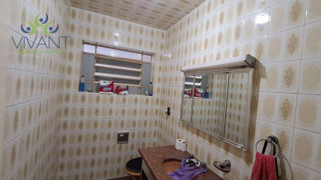 Sobrado à venda com 4 quartos, 169m² - Foto 22