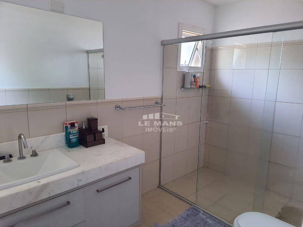 Casa à venda com 4 quartos, 431m² - Foto 40