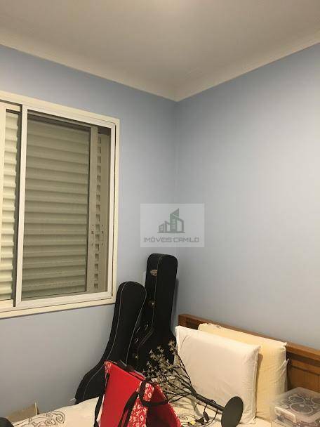 Apartamento à venda com 3 quartos, 96m² - Foto 50