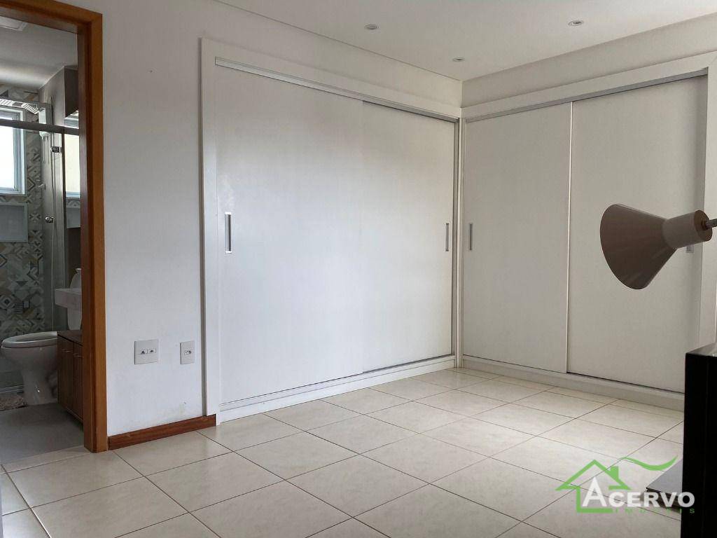 Apartamento à venda com 2 quartos, 123m² - Foto 12