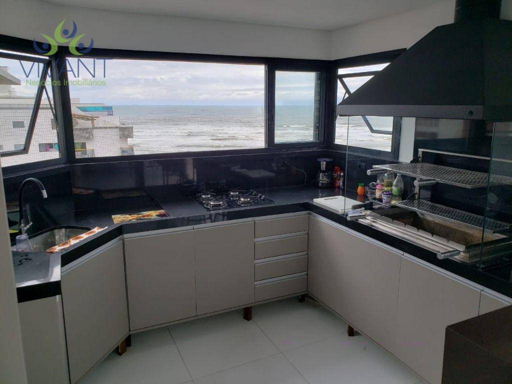 Apartamento à venda e aluguel com 3 quartos, 300m² - Foto 12