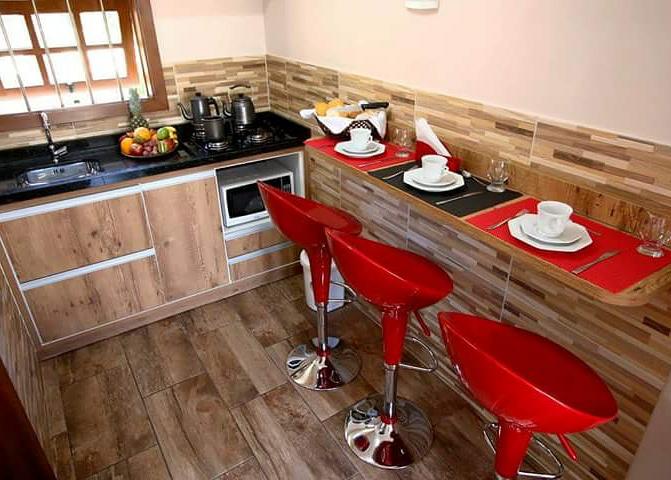 Prédio Inteiro à venda, 690m² - Foto 7