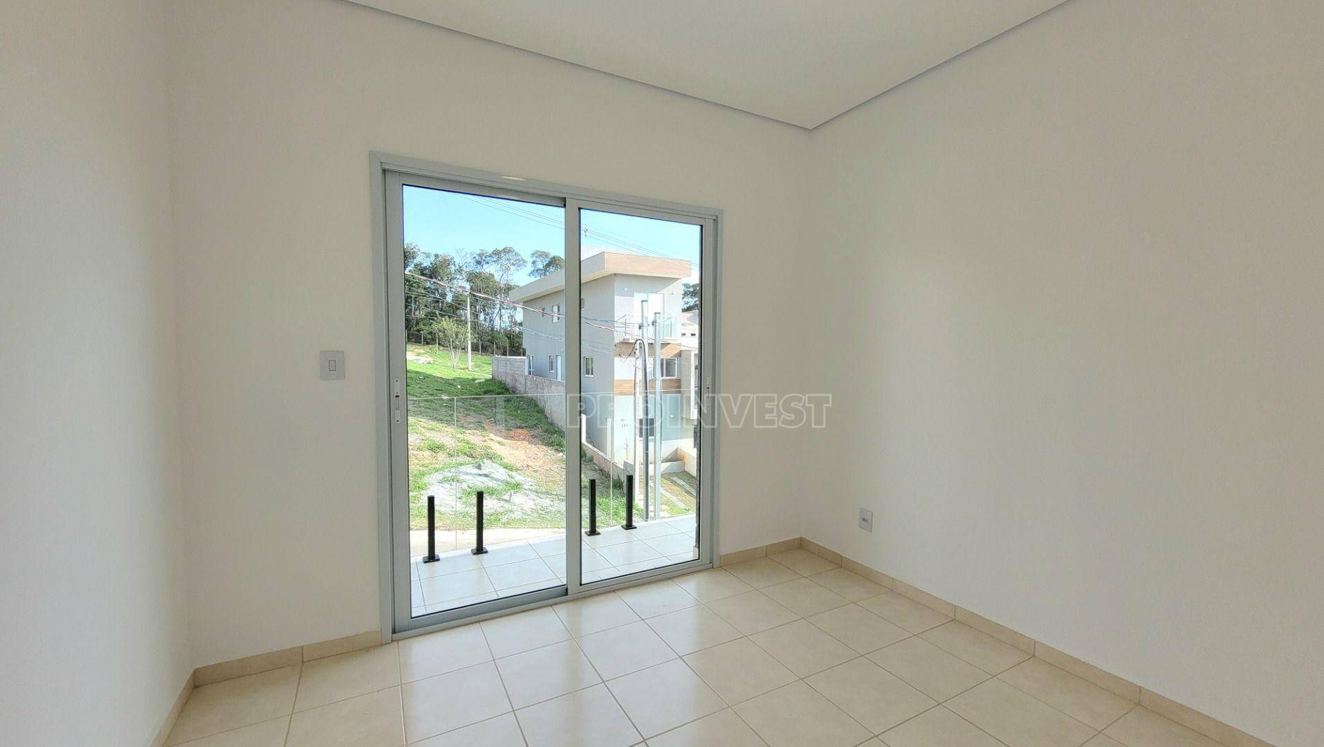 Casa de Condomínio à venda com 3 quartos, 137m² - Foto 12