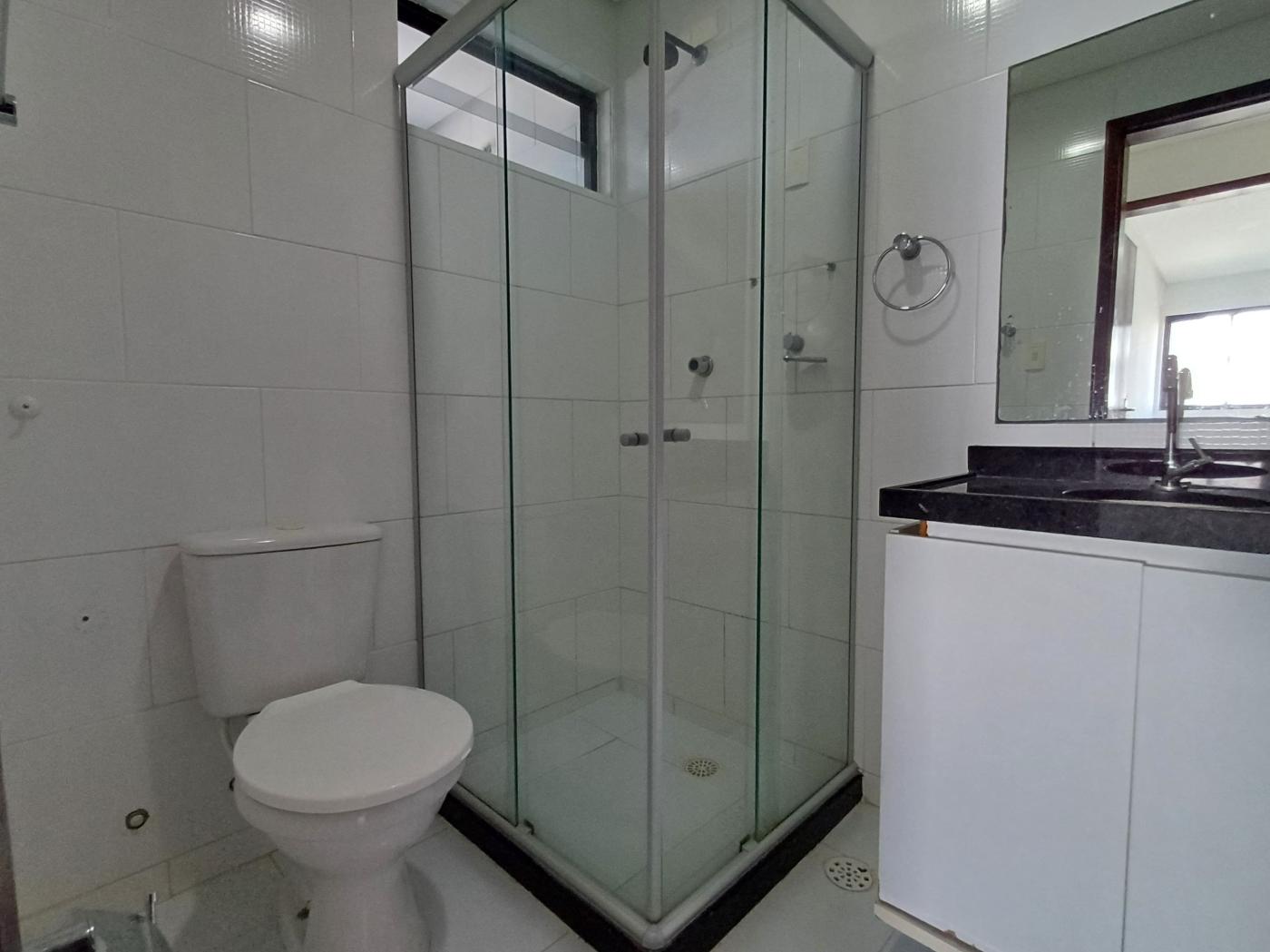 Apartamento à venda com 2 quartos, 69m² - Foto 9