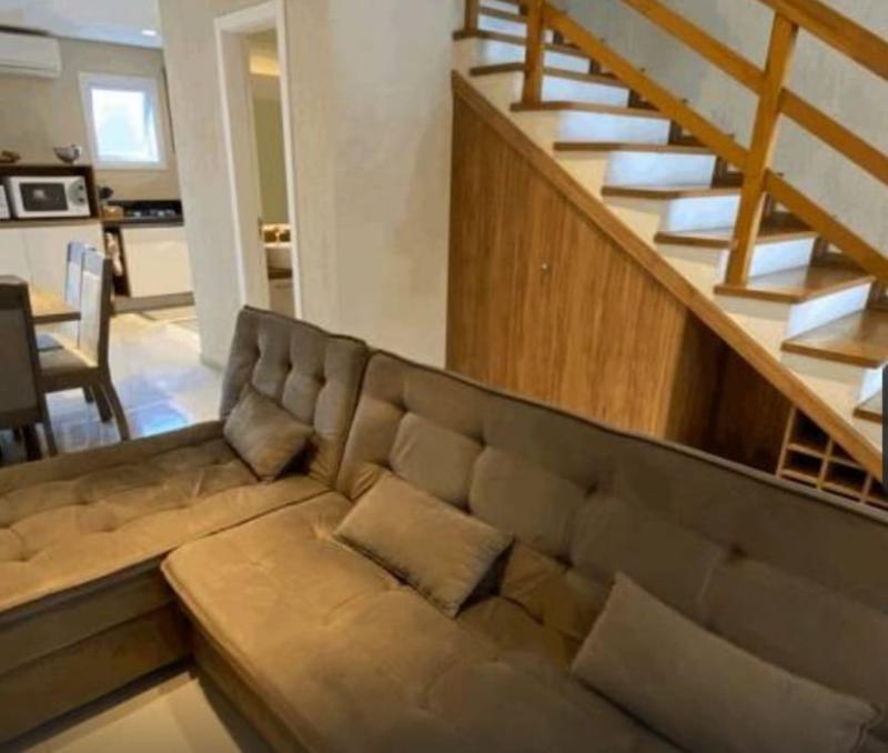 Casa à venda com 2 quartos, 97m² - Foto 19