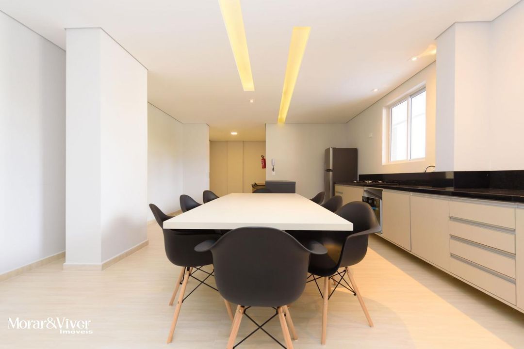 Cobertura à venda com 3 quartos, 141m² - Foto 11