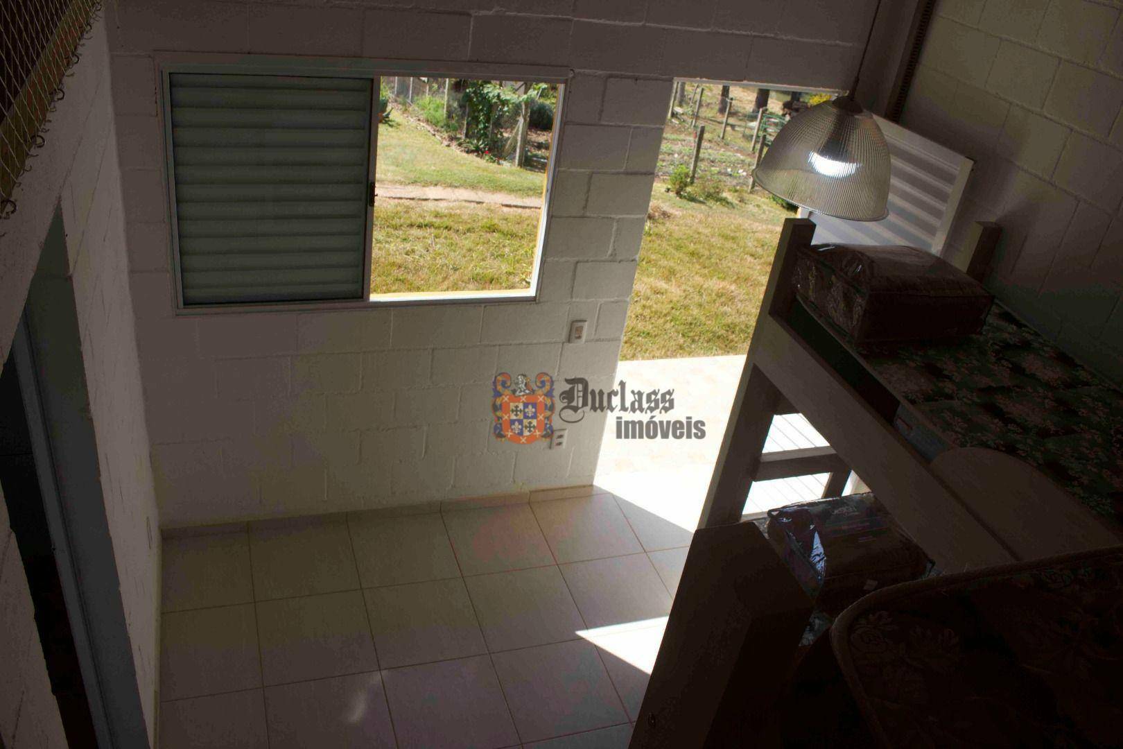 Sítio à venda com 19 quartos, 1859m² - Foto 175