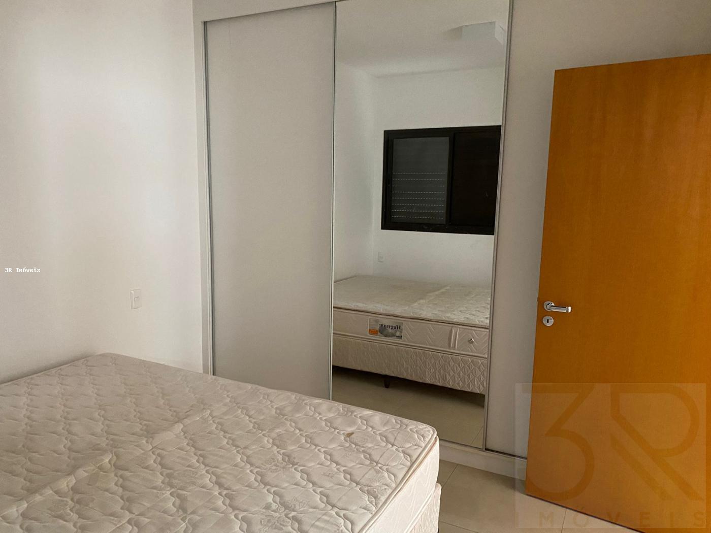 Apartamento à venda com 1 quarto, 48m² - Foto 18