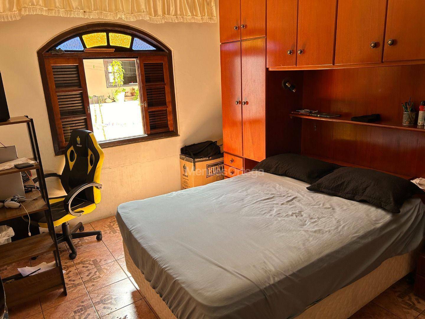 Casa à venda com 3 quartos, 174m² - Foto 21