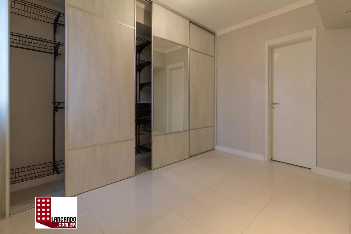 Apartamento à venda com 2 quartos, 68m² - Foto 13