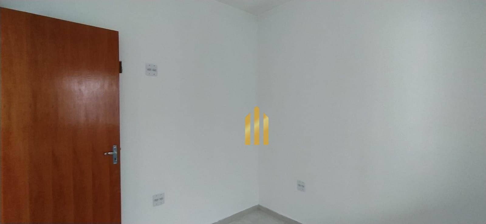 Apartamento para alugar com 1 quarto, 40m² - Foto 11