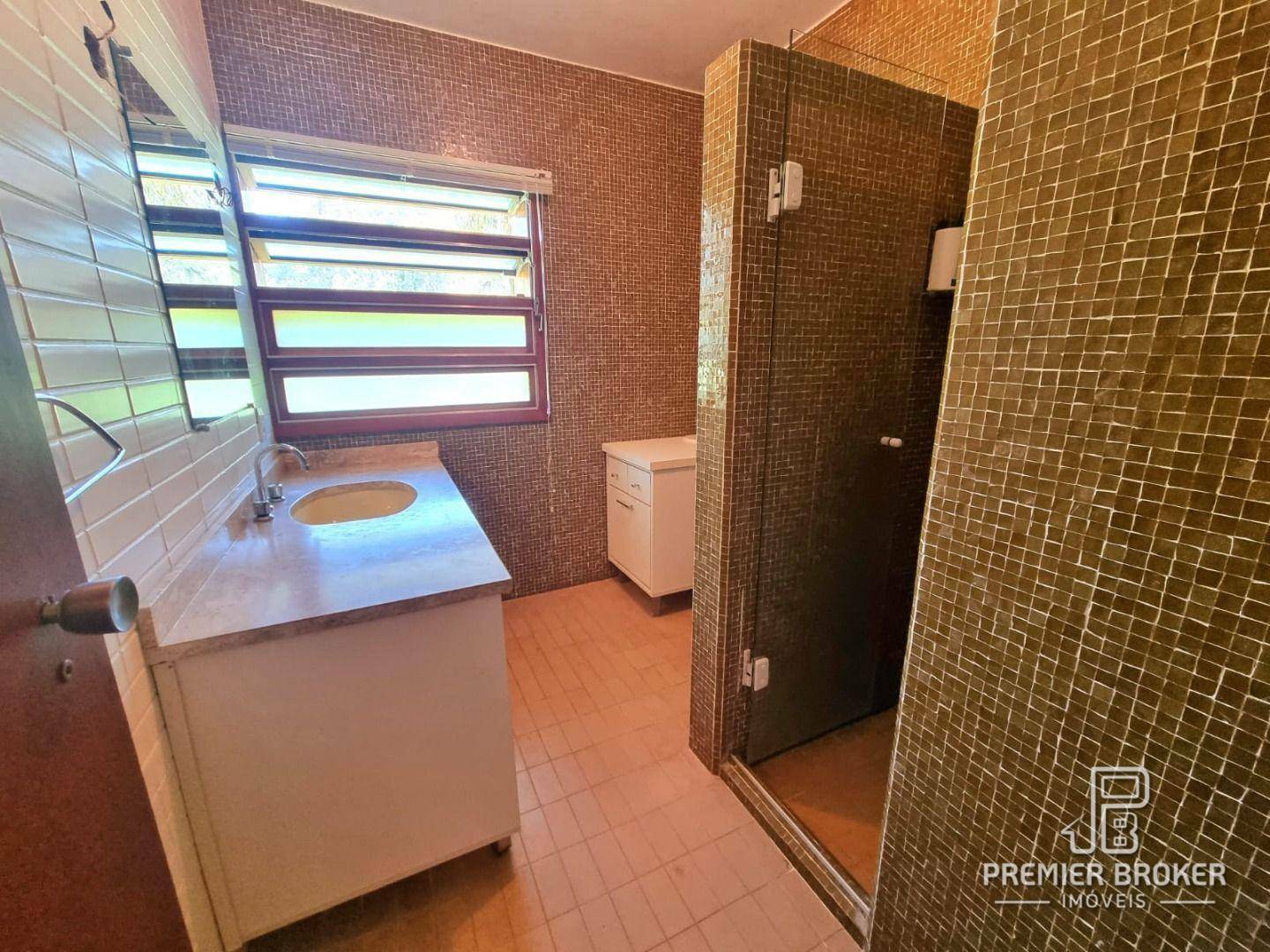 Casa à venda com 6 quartos, 950m² - Foto 23