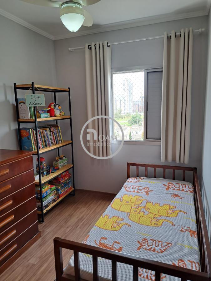 Apartamento à venda com 2 quartos, 62m² - Foto 16