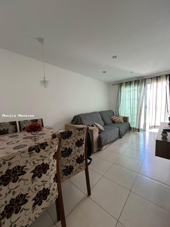 Apartamento à venda com 2 quartos, 87m² - Foto 8