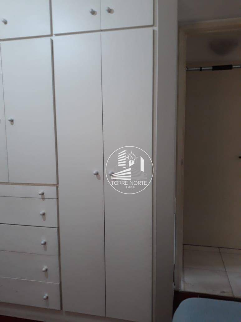 Apartamento à venda com 3 quartos, 97m² - Foto 14