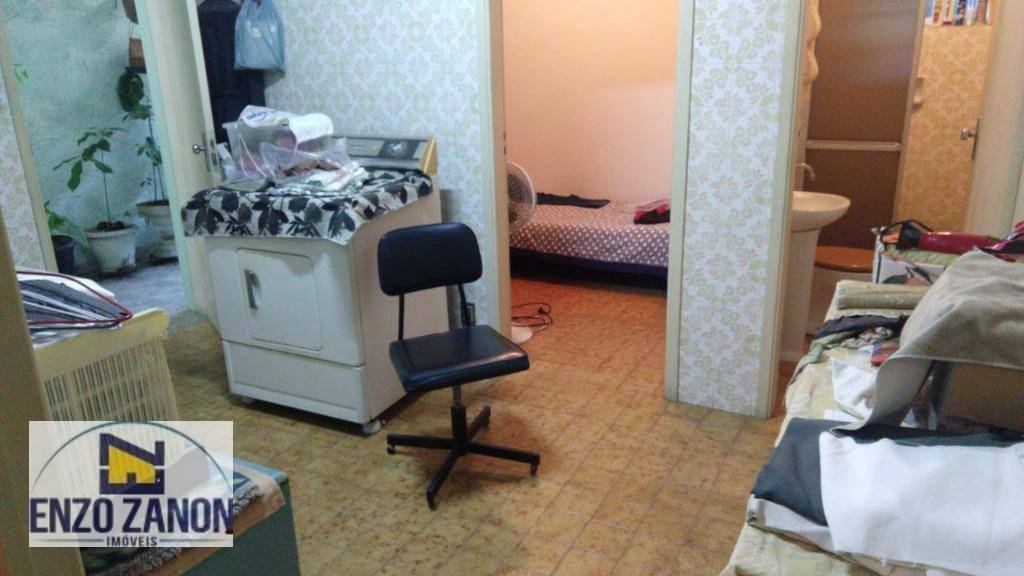 Sobrado à venda e aluguel com 3 quartos, 290m² - Foto 6