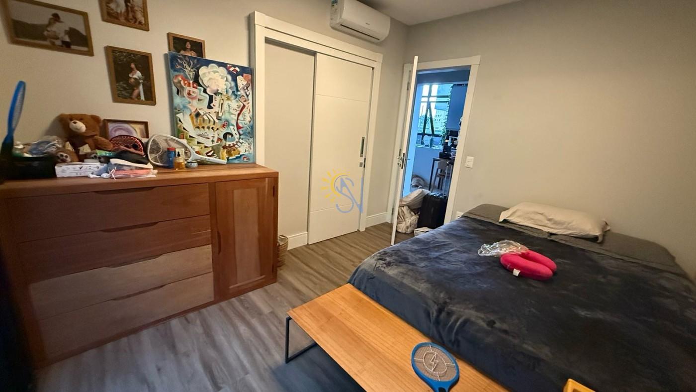 Casa, 3 quartos, 170 m² - Foto 23