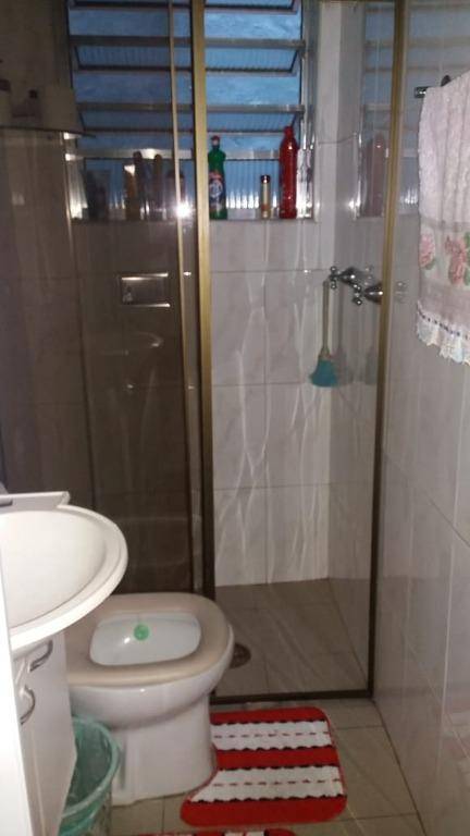 Sobrado à venda com 3 quartos, 160m² - Foto 6