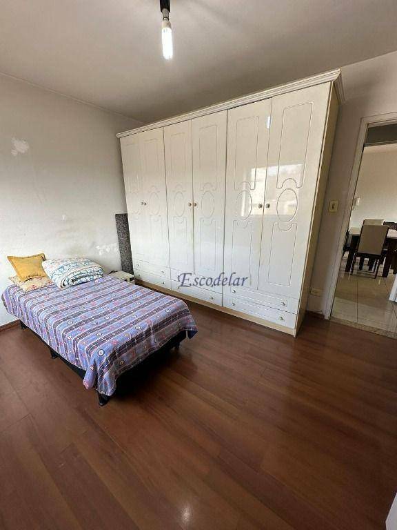 Apartamento à venda com 2 quartos, 68m² - Foto 9