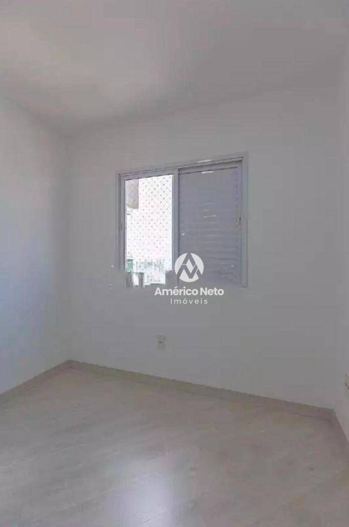 Apartamento para alugar com 3 quartos, 74m² - Foto 9